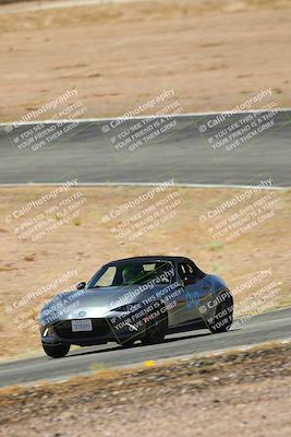 media/Jun-25-2022-Speed Ventures (Sat) [[c4357958d8]]/5-Yellow/1145AM Turn 2/